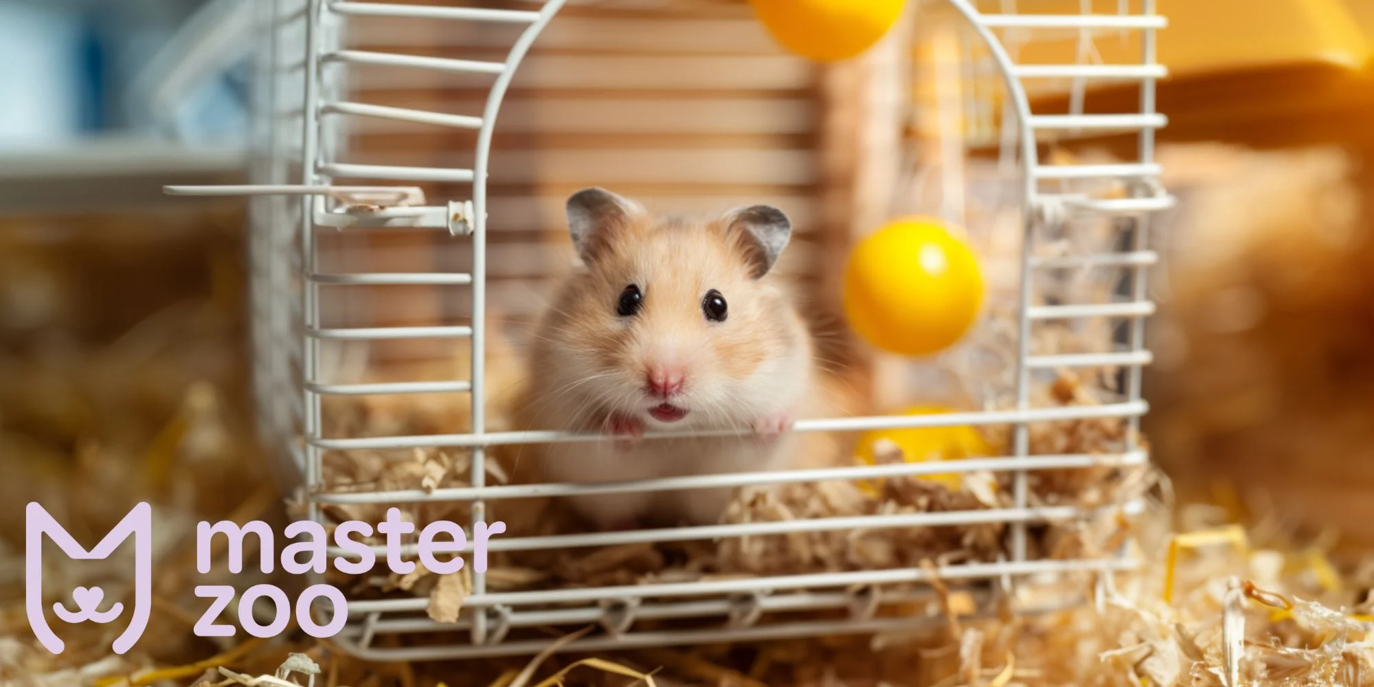 підготовка до нового потомства | MasterZoo