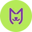 MasterZoo