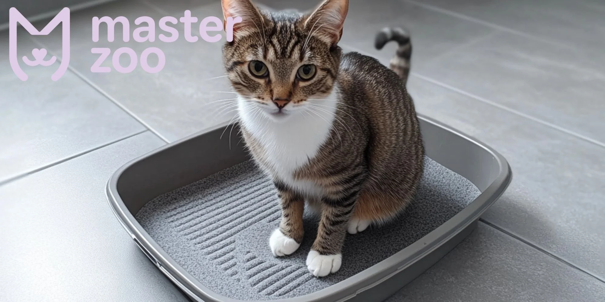 Кал у собак | MasterZoo