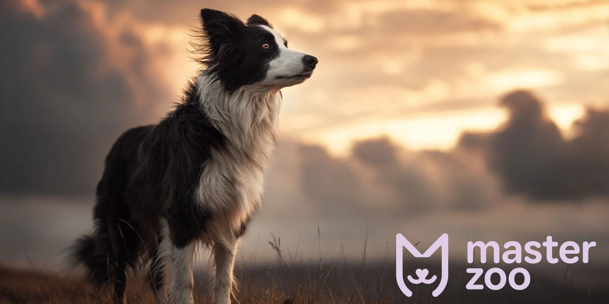 юорденр-колі| MasterZoo