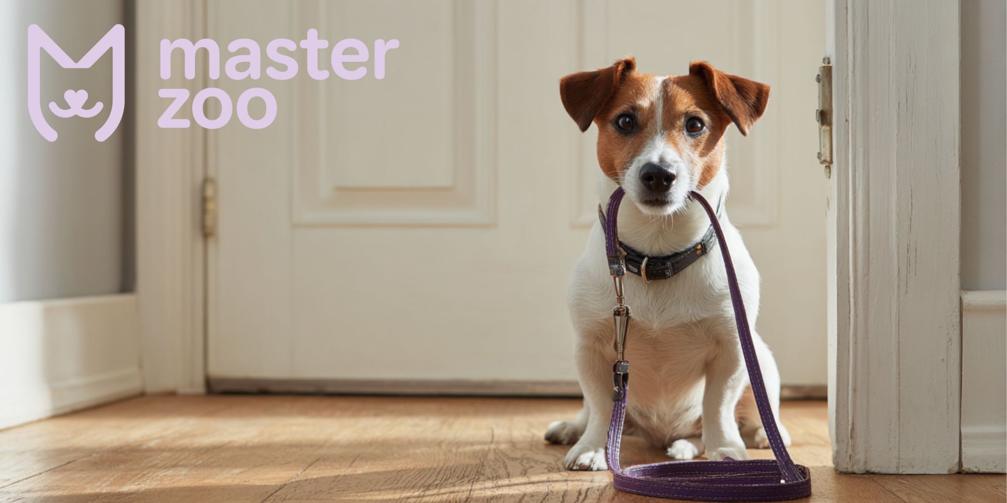 факторы что влияют на жизнь собак |  MasterZoo