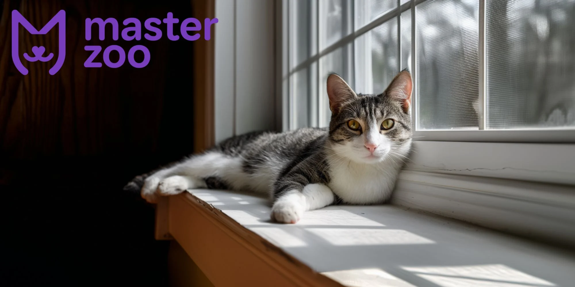 почему кошки болеют на хронические болезни почек | MasterZoo