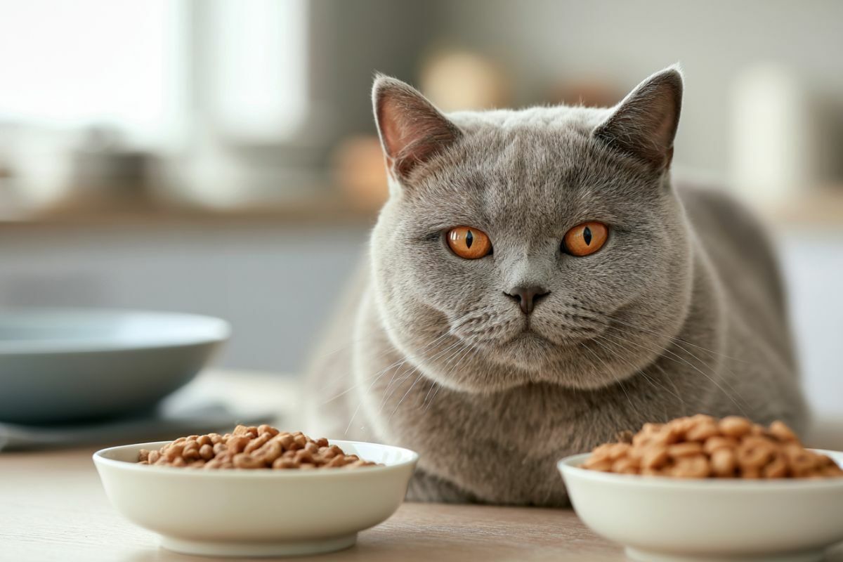 Purina Pro Plan і Purina One – у чому різниця?