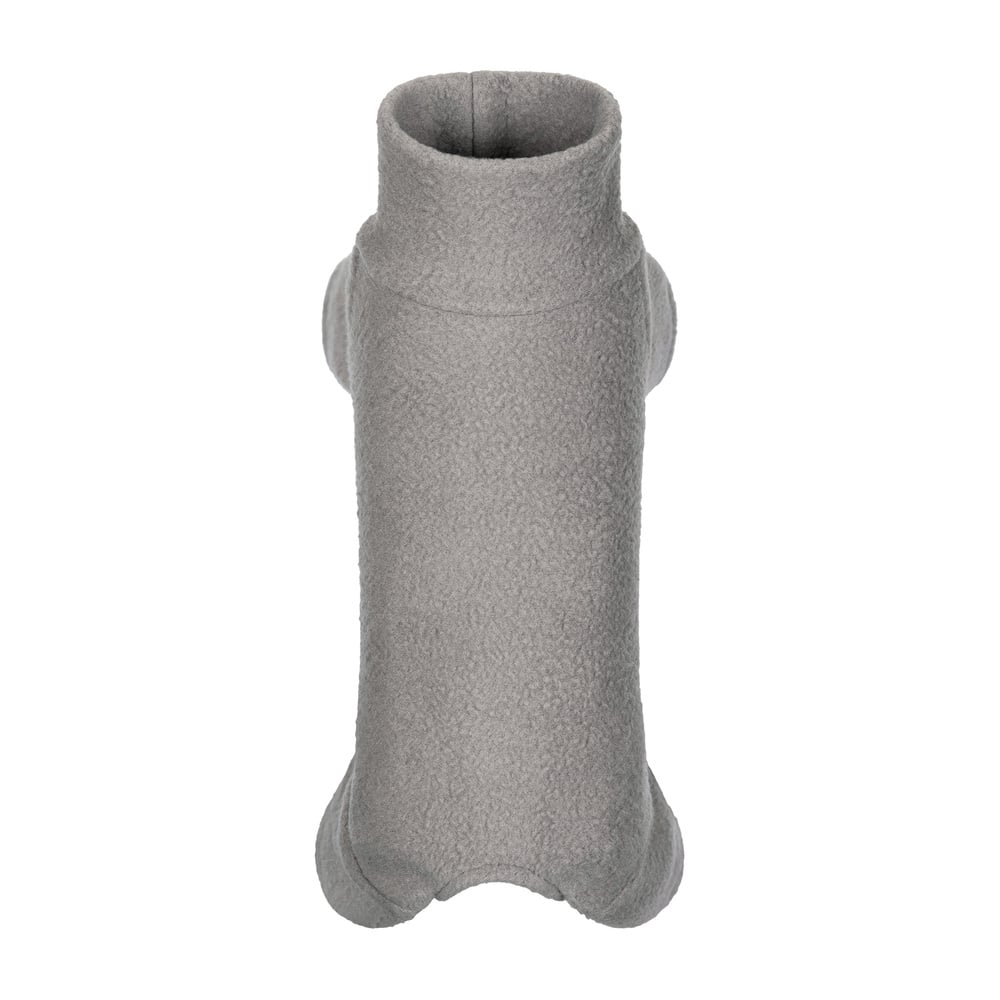 Комбінезон для собак Pet Fun Smoky XS - сірий Комбінезон для собак Pet Fun Smoky XS - сірий