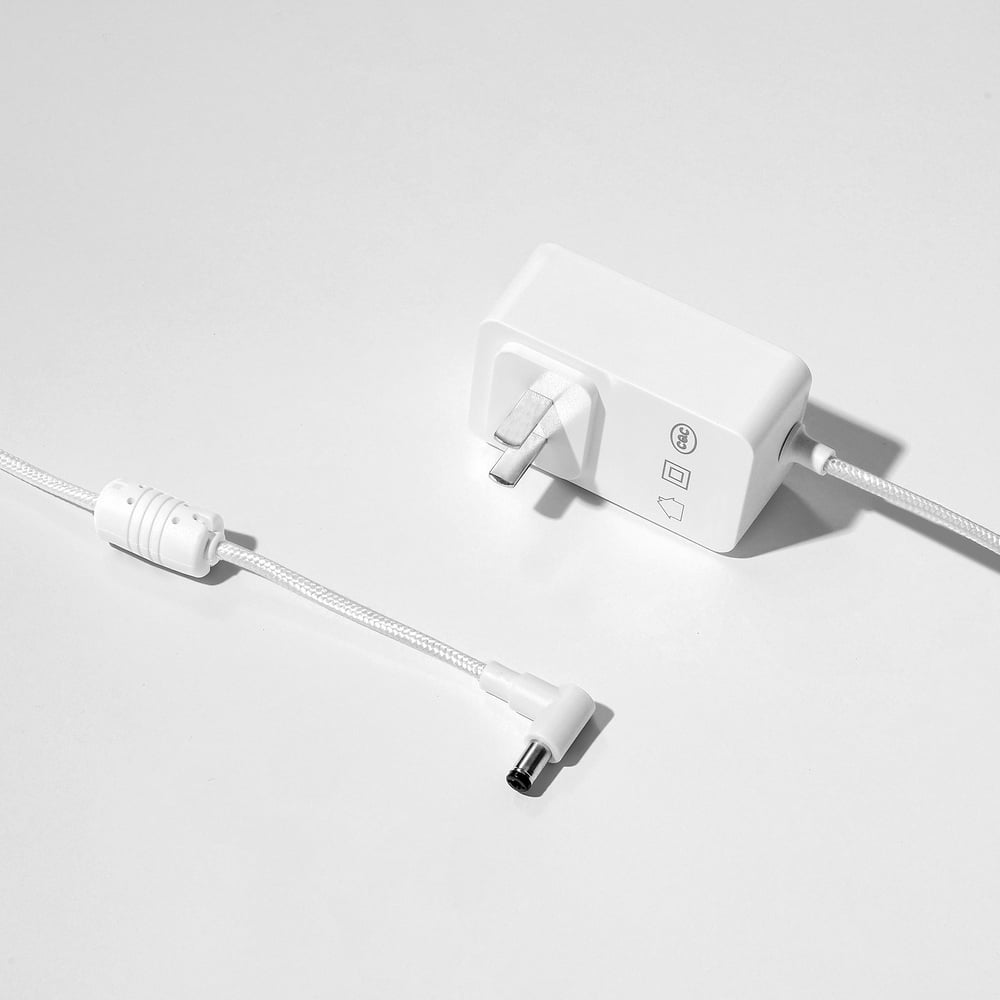 Смарт-лоток для кошек Catlink Scooper Open-X 58,5х53,4х59,2 см – белый Смарт-лоток для кошек Catlink Scooper Open-X 58,5х53,4х59,2 см – белый
