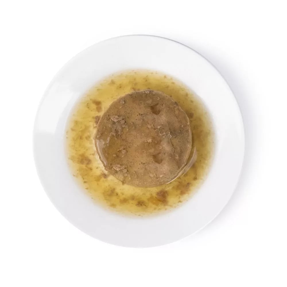 Вологий корм для котів Comfy Appetit Premium Mousse 85 г - ягня Вологий корм для котів Comfy Appetit Premium Mousse 85 г - ягня