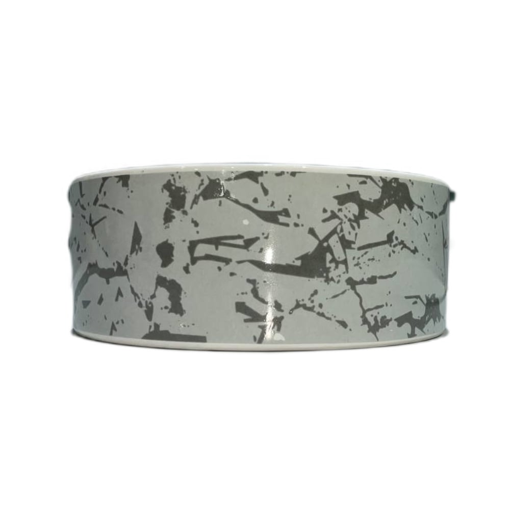 Миска керамічна Petz Creation Roxy 15 см 760 мл - білий