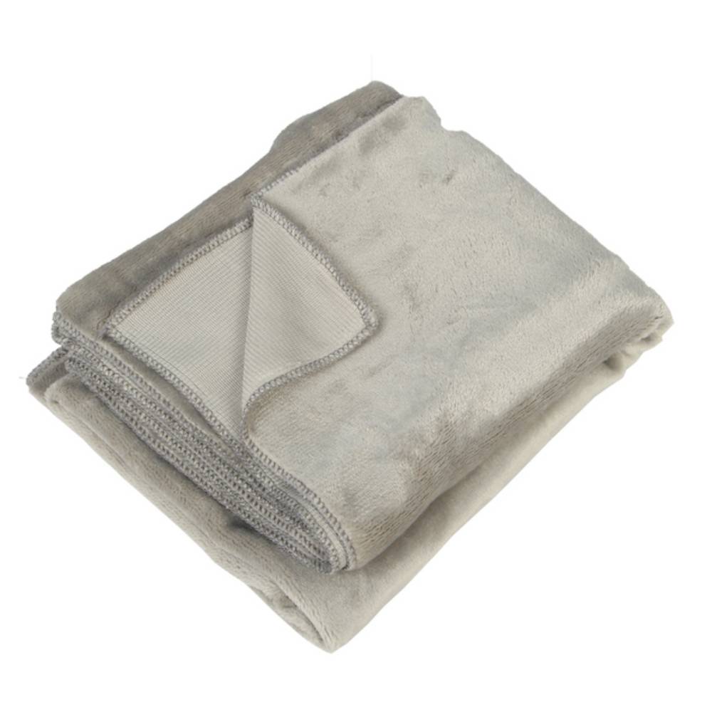 Сумка-органайзер для собак Pet Fun Bagster 38х19х30 см – серый